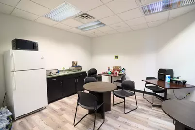 530  Lang Dr, La Crosse, WI 54603 - Photo 15