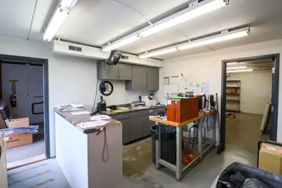 530  Lang Dr, La Crosse, WI 54603 - Photo 27