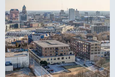 1924 N Hubbard St #417, Milwaukee, WI 53212 - Photo 37