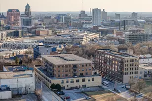 1924 N Hubbard St, Milwaukee, WI 53212 - Photo 37