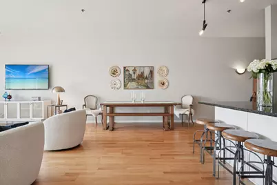 1924 N Hubbard St #417, Milwaukee, WI 53212 - Photo 13