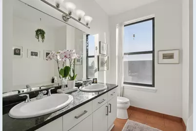 1924 N Hubbard St #417, Milwaukee, WI 53212 - Photo 27