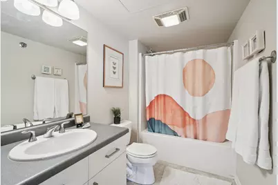 1924 N Hubbard St #417, Milwaukee, WI 53212 - Photo 31