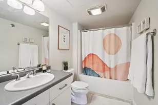 1924 N Hubbard St, Milwaukee, WI 53212 - Photo 31