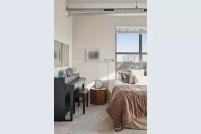 1924 N Hubbard St #417, Milwaukee, WI 53212 - Photo 21