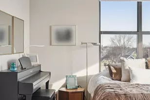 1924 N Hubbard St, Milwaukee, WI 53212 - Photo 21