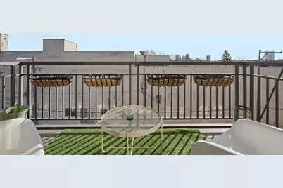 1924 N Hubbard St #417, Milwaukee, WI 53212 - Photo 33