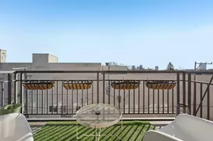 1924 N Hubbard St, Milwaukee, WI 53212 - Photo 33