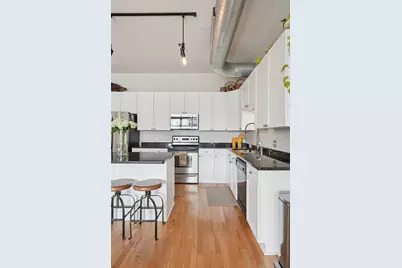 1924 N Hubbard St #417, Milwaukee, WI 53212 - Photo 19