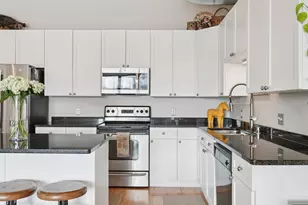 1924 N Hubbard St, Milwaukee, WI 53212 - Photo 19