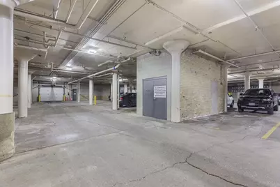 1924 N Hubbard St #417, Milwaukee, WI 53212 - Photo 41