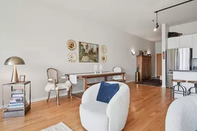 1924 N Hubbard St #417, Milwaukee, WI 53212 - Photo 11