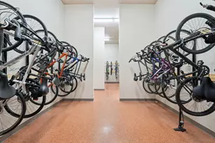 1924 N Hubbard St, Milwaukee, WI 53212 - Photo 39