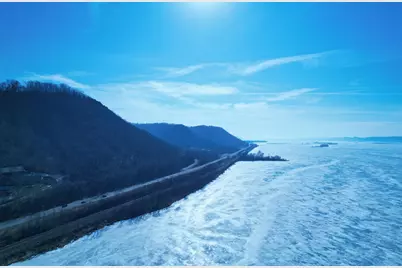 0000  State Highway 35 Hwy, Bergen, WI 54658 - Photo 1