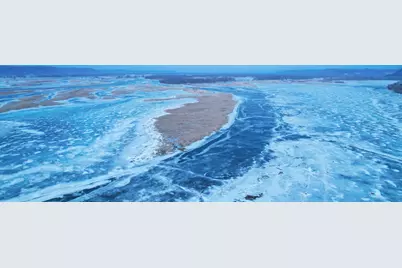 0000  State Highway 35 Hwy, Bergen, WI 54658 - Photo 5