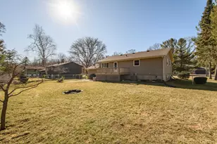 244 Edwards St, Dousman, WI 53118 - Photo 31