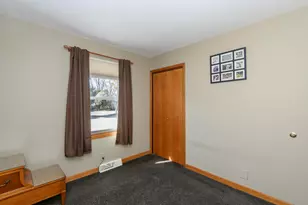 244 Edwards St, Dousman, WI 53118 - Photo 15