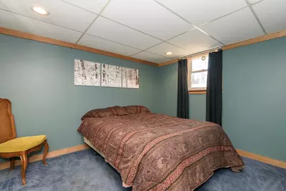 244  Edwards St, Dousman, WI 53118 - Photo 19