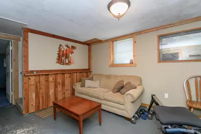 244  Edwards St, Dousman, WI 53118 - Photo 21