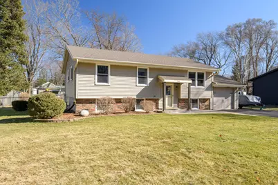 244  Edwards St, Dousman, WI 53118 - Photo 25