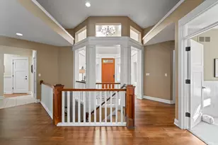 1180 Savannah Ct, Geneva, WI 53147 - Photo 27