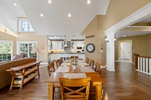 1180 Savannah Ct, Geneva, WI 53147 - Photo 35