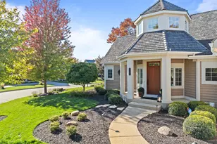 1180 Savannah Ct, Geneva, WI 53147 - Photo 107