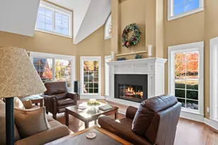 1180 Savannah Ct, Geneva, WI 53147 - Photo 37