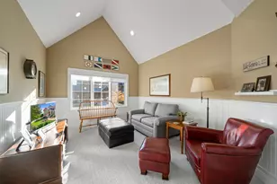 1180 Savannah Ct, Geneva, WI 53147 - Photo 29