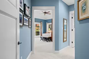 1180 Savannah Ct, Geneva, WI 53147 - Photo 45