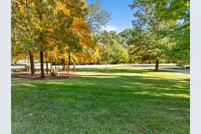 1180  Savannah Ct #26-08, Geneva, WI 53147 - Photo 131