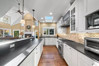 1180  Savannah Ct #26-08, Geneva, WI 53147 - Photo 39