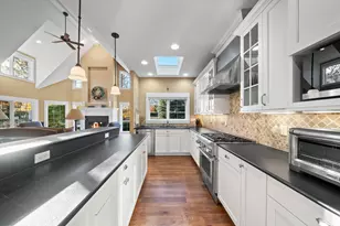 1180 Savannah Ct, Geneva, WI 53147 - Photo 39