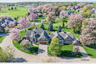 1180  Savannah Ct #26-08, Geneva, WI 53147 - Photo 105