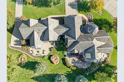 1180  Savannah Ct #26-08, Geneva, WI 53147 - Photo 113