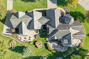 1180 Savannah Ct, Geneva, WI 53147 - Photo 113