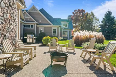 1180  Savannah Ct #26-08, Geneva, WI 53147 - Photo 93