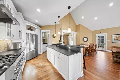 1180  Savannah Ct #26-08, Geneva, WI 53147 - Photo 9