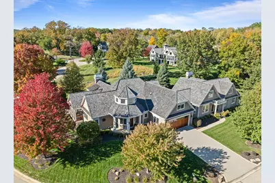 1180  Savannah Ct #26-08, Geneva, WI 53147 - Photo 115