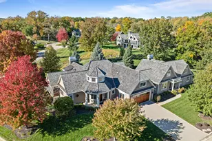 1180 Savannah Ct, Geneva, WI 53147 - Photo 115