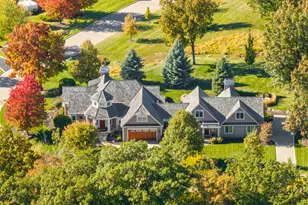 1180 Savannah Ct, Geneva, WI 53147 - Photo 127