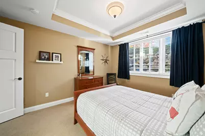 1180  Savannah Ct #26-08, Geneva, WI 53147 - Photo 17