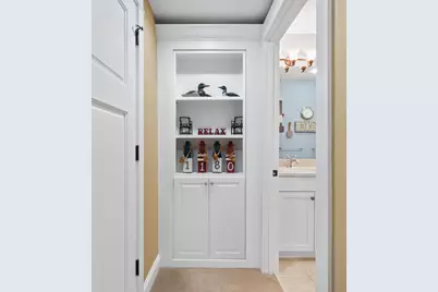 1180  Savannah Ct #26-08, Geneva, WI 53147 - Photo 53