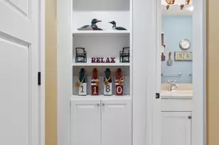 1180 Savannah Ct, Geneva, WI 53147 - Photo 53