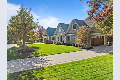 1180  Savannah Ct #26-08, Geneva, WI 53147 - Photo 101