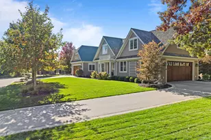 1180 Savannah Ct, Geneva, WI 53147 - Photo 101