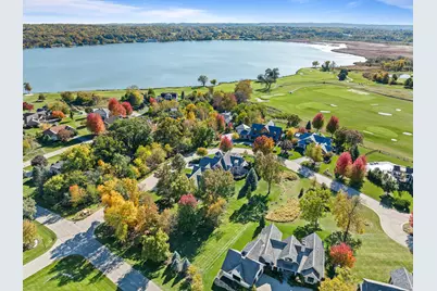 1180  Savannah Ct #26-08, Geneva, WI 53147 - Photo 111