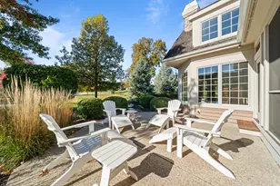 1180 Savannah Ct, Geneva, WI 53147 - Photo 95