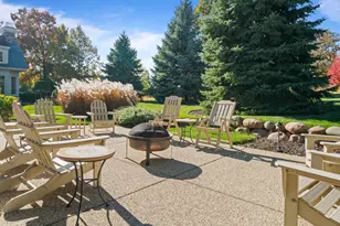 1180 Savannah Ct, Geneva, WI 53147 - Photo 91