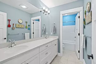 1180 Savannah Ct, Geneva, WI 53147 - Photo 51